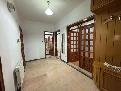 WhatsApp Image 2025-12-12 at 11.39.24.jpeg